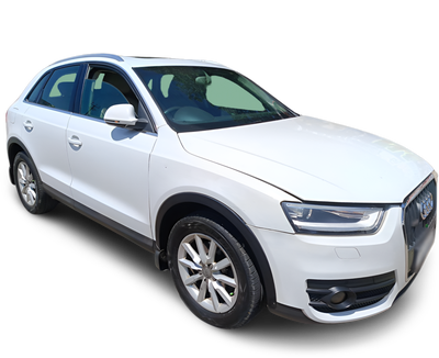 Audi Q3-img